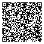 QR код "Кружево"
