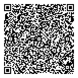 QR код "Компас развлечений"