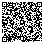 QR код "Компромис"