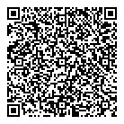 QR код "Golden Day"