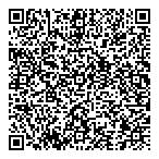 QR код "Шоу-Сочи"