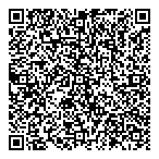 QR код "Avgustin"