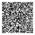 QR код "Адвентико"