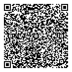 QR код "Go-Gsm"