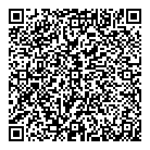 QR код "MUSCNEL"