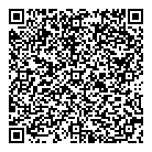 QR код "Бриз"