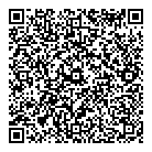 QR код "Soland"