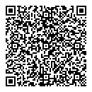 QR код "Triumph V Sochi"