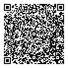 QR код "ШоуПартия"