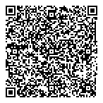 QR код "Sochi Events"