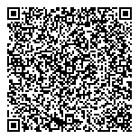 QR код "Сочи Арт"