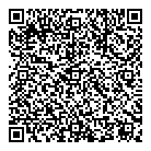 QR код "С праздником!"
