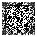 QR код "Black Panther"