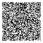 QR код "Открывашка"