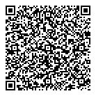 QR код "Адвентико"