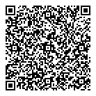 QR код "БЕРЛОГА"