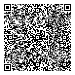 QR код "Байкал"
