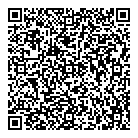 QR код "HARAT`S Pub"