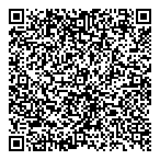 QR код "Треугольник"