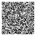 QR код "Добрый Эль"