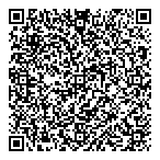 QR код "SANREMO"