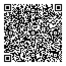 QR код "Forward Tower"