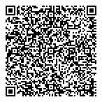 QR код "9A Concept"