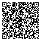 QR код "O`Hara"