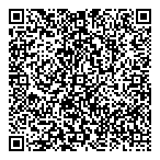 QR код "Radisson Rosa Khutor"
