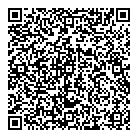 QR код "Cocos"