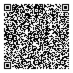 QR код "Electra"