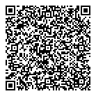 QR код "ABBA Bar"