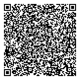 QR код "Le Chef"