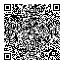 QR код "Мистер Кумар"