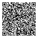 QR код "Зеркало"