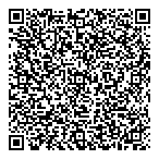 QR код "Деревянный джо"