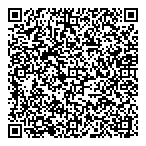 QR код "Pool Bar"