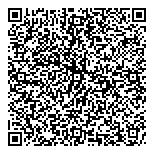 QR код "The Kennypub"