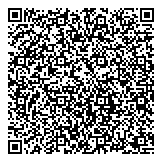 QR код "Виктория-Отдых"