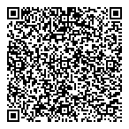 QR код "ЮКОН"