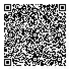QR код "Стратфорд"