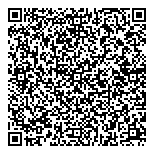 QR код "Аллея"
