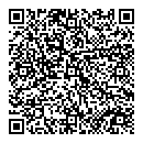 QR код "Моркоффкин"