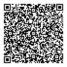 QR код "KooZa"