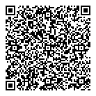 QR код "Веранда"