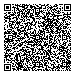 QR код "Intashop"