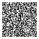 QR код "Пиволей"