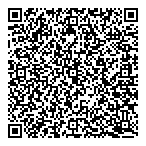 QR код "HARAT`S Pub"