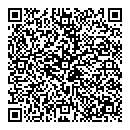 QR код "Прованс"