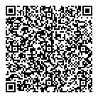 QR код "Blackberry Bar"